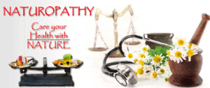 About Naturopathy