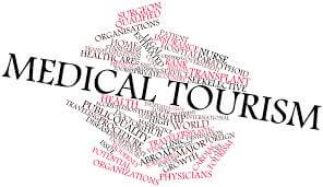 Medical Tourism