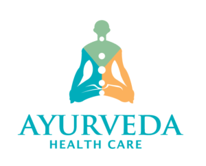 List of Ayurveds